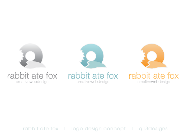 Logo Design by Suzie Q - Q13Designs.com for this project | Design #847943