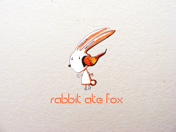 Logo Design by ksenia design for this project | Design #843788