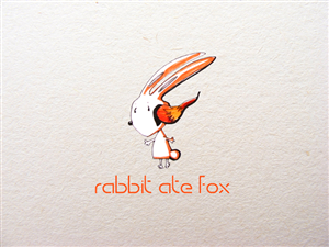 Logo Design by ksenia design for this project | Design #843788