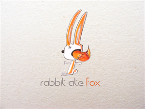 Logo Design by ksenia design for this project | Design: #843789