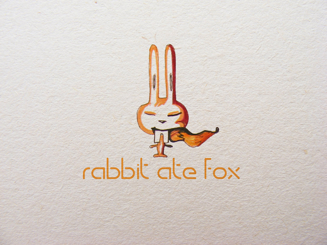 Logo Design by ksenia design for this project | Design #843790