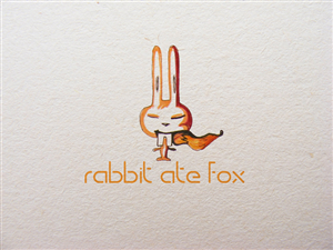 Logo Design by ksenia design for this project | Design: #843790