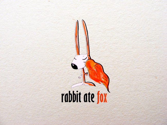 Logo Design by ksenia design for this project | Design #843791