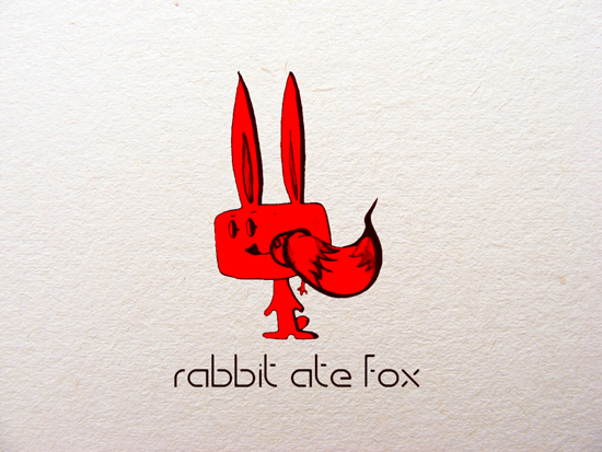 Logo Design by ksenia design for this project | Design #843792