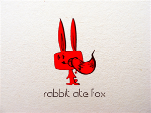 Logo Design by ksenia design for this project | Design: #843792