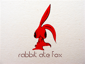 Logo Design by ksenia design for this project | Design: #843794