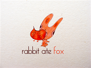 Logo Design by ksenia design for this project | Design: #843795