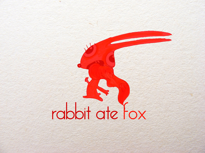 Logo Design by ksenia design for this project | Design #843796