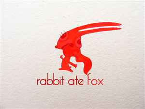 Logo Design by ksenia design for this project | Design: #843796