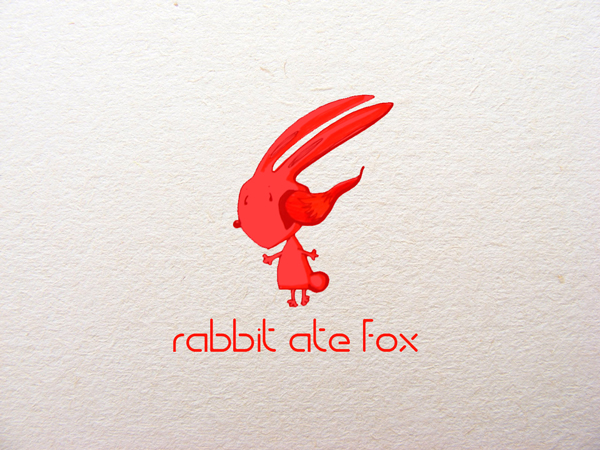 Logo-Design von ksenia design für dieses Projekt | Design #843807