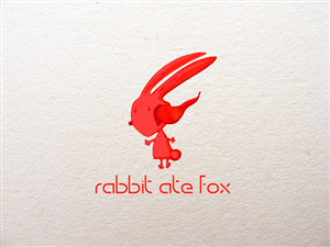 Logo Design by ksenia design for this project | Design: #843807