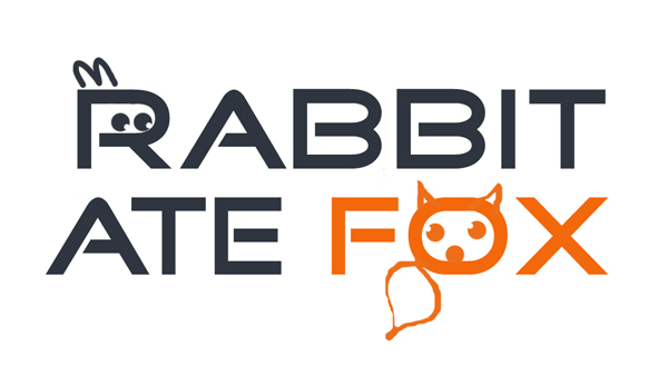 Logo Design by ksenia design for this project | Design #851485