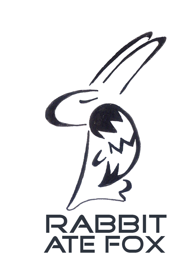 Logo-Design von ksenia design für dieses Projekt | Design #851486