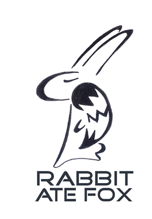 Logo Design by ksenia design for this project | Design: #851486