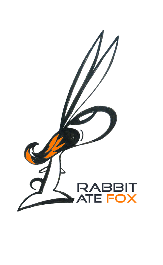 Logo Design by ksenia design for this project | Design #851487