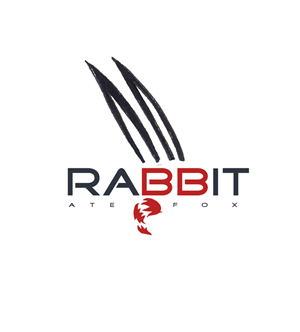 Logo Design by ksenia design for this project | Design: #851488