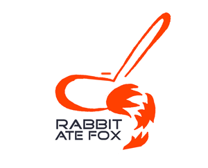 Logo Design by ksenia design for this project | Design: #851489