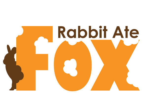 Diseño de Logo por Starkal Graphicx para este proyecto | Diseño #836155