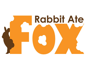 Logo Design by Starkal Graphicx for this project | Design #836155