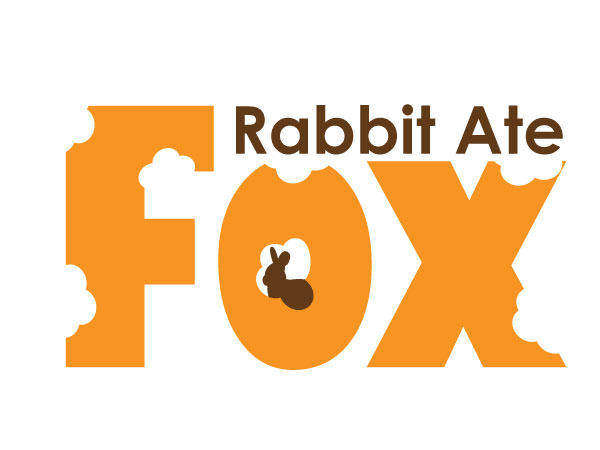 Logo Design by Starkal Graphicx for this project | Design #836158