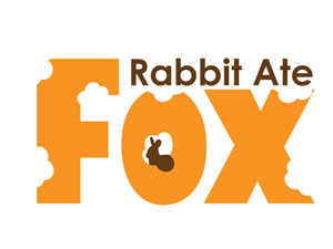 Logo Design by Starkal Graphicx for this project | Design: #836158