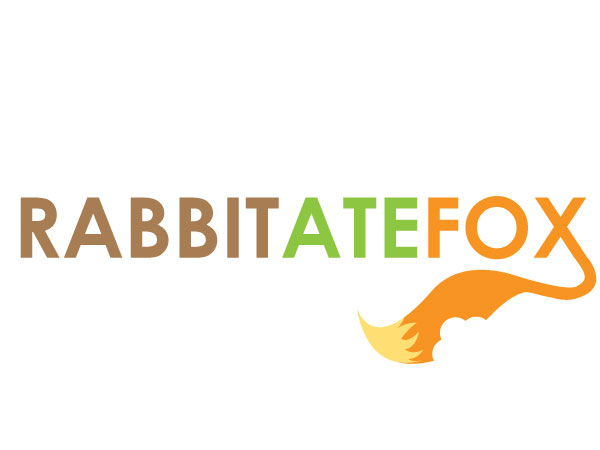 Logo-Design von Starkal Graphicx für dieses Projekt | Design #841038