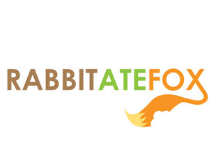 Logo Design by Starkal Graphicx for this project | Design: #841038