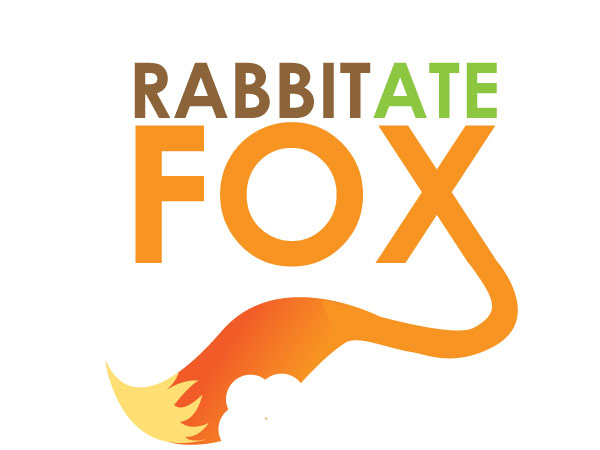 Logo-Design von Starkal Graphicx für dieses Projekt | Design #841039