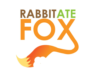 Logo Design by Starkal Graphicx for this project | Design: #841039