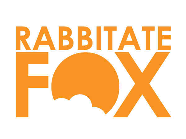 Logo Design by Starkal Graphicx for this project | Design #841041