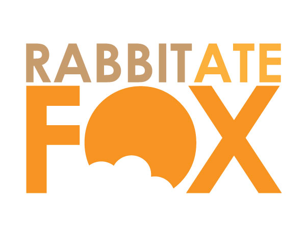 Logo-Design von Starkal Graphicx für dieses Projekt | Design #841042