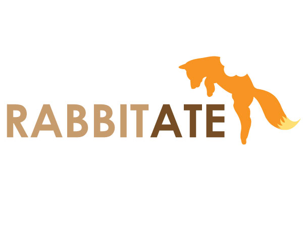 Logo-Design von Starkal Graphicx für dieses Projekt | Design #843392