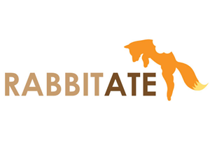 Logo Design by Starkal Graphicx for this project | Design: #843392