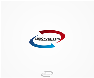Logo Design by ghillvan