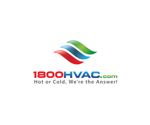 Diseño de Logo por Angelo