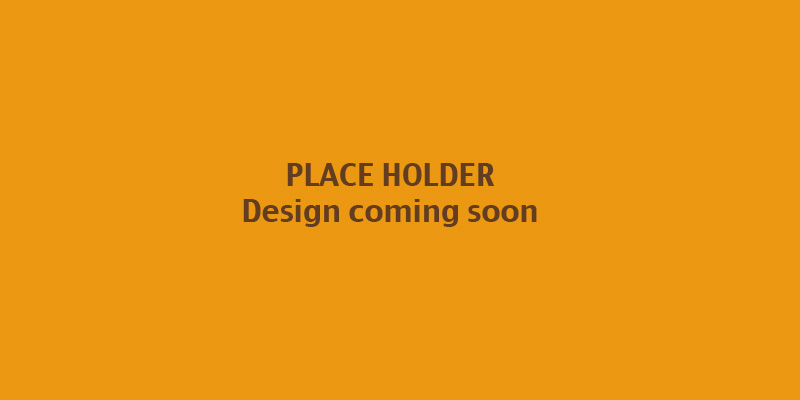 Graphic Design by  Andy Dollinger for Zen Electronics | Design #3424759