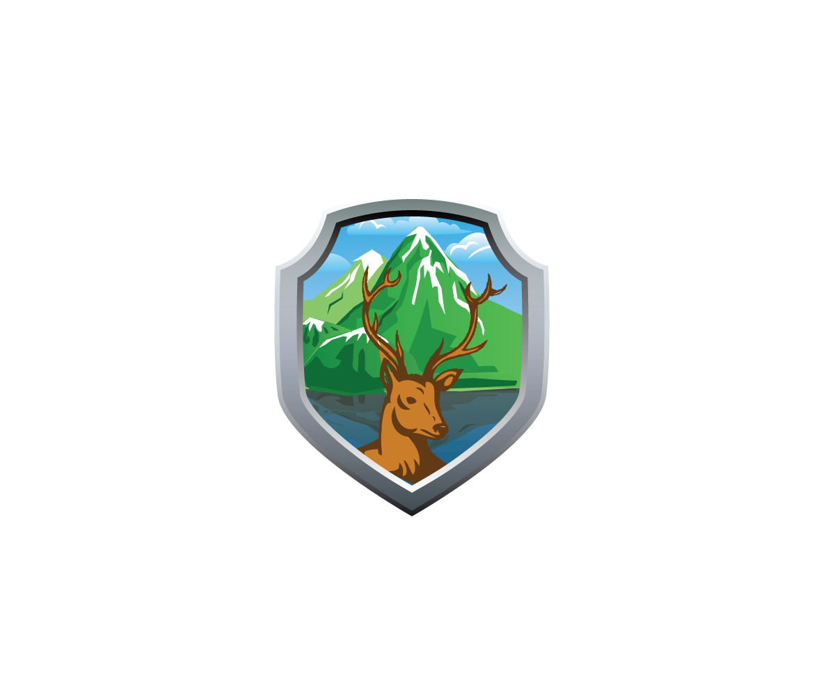Logo Design by Tahmid for this project | Design #3354548