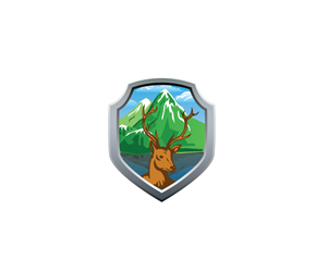 Logo Design by Tahmid for this project | Design #3354548