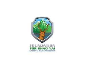 Logo Design by Tahmid for this project | Design: #3356003