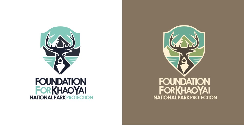 Logo-Design von BrandShip™ für dieses Projekt | Design #3367778