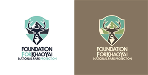 Logo Design by BrandShip™ for this project | Design: #3367778