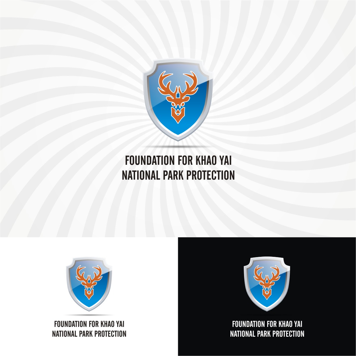 Logo-Design von INDIAN_Ashok für dieses Projekt | Design #3425508