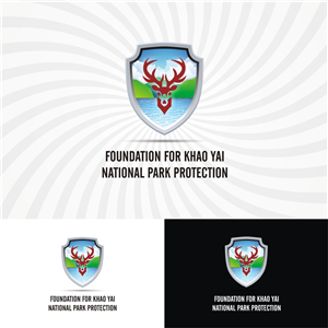 Logo Design by INDIAN_Ashok for this project | Design: #3425655