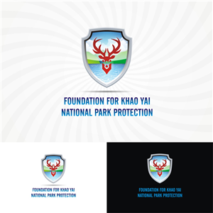 Logo Design by INDIAN_Ashok for this project | Design: #3425660