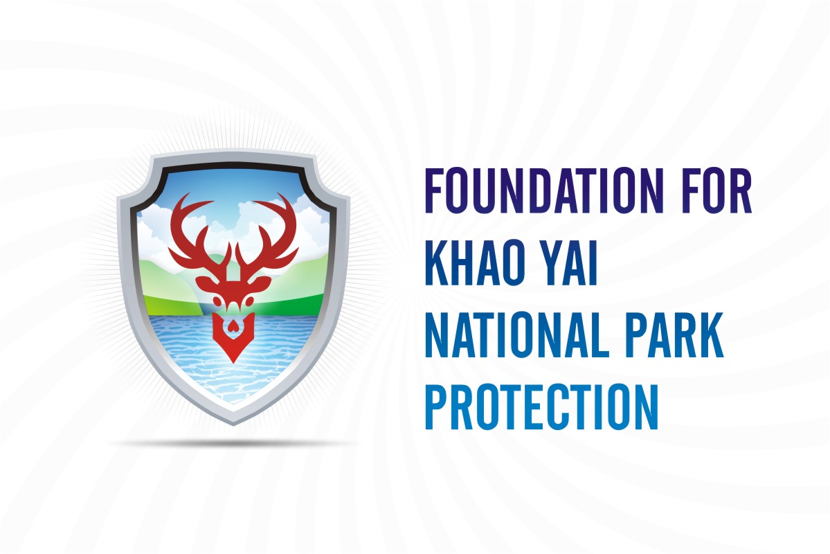 Logo-Design von INDIAN_Ashok für dieses Projekt | Design #3425828