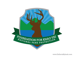 Logo Design by galleria.by.leah