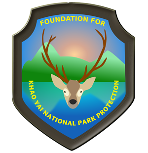 Logo Design by emache47