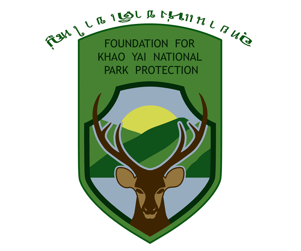 Logo-Design von Petri Venter für dieses Projekt | Design #3386581