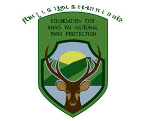 Logo Design by Petri Venter for this project | Design: #3386581