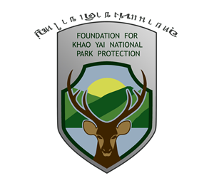 Logo Design by Petri Venter for this project | Design: #3386654